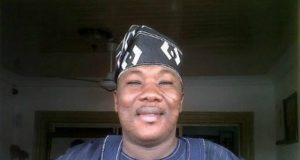Osun Assembly Confirm Appointments Of Caretakers To Run LGAs, LCDAs