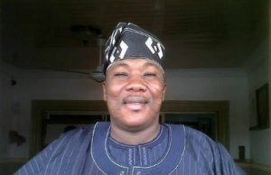 Osun Assembly Confirm Appointments Of Caretakers To Run LGAs, LCDAs
