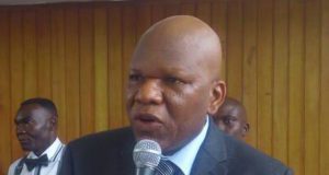 OAU Gets Substantive Vice Chancellor In Prof Ogunbodede