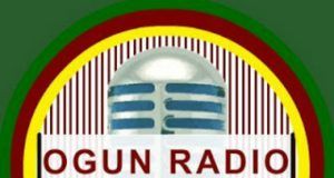 Why Amosun Retired General Managers Of OGBC, OGTV ogbc