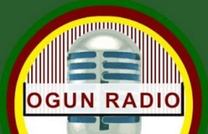 Why Amosun Retired General Managers Of OGBC, OGTV ogbc