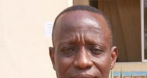 How UI Law Student Killed Herself During A Show