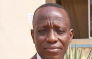 How UI Law Student Killed Herself During A Show