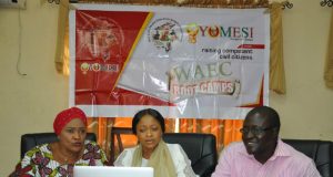 OYOMESI Education Agenda: Government Makes More Clarifications