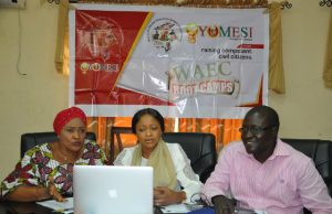 OYOMESI Education Agenda: Government Makes More Clarifications