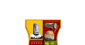 Oyo-Ajumose Business Leadership, Entrepreneurship Youth Programme Kicked Off By OYSG