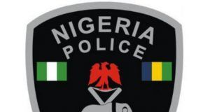 Dead Photographer: Co-Suspects Debunk Rumour, Confirm That They Were Never Tortured By Police