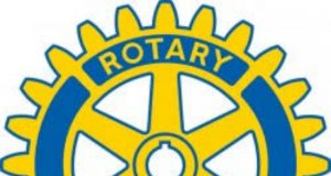 Polio Eradication: Tiwa Savage Signs On As Rotary Celebrity Ambassador