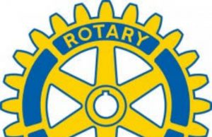 Polio Eradication: Tiwa Savage Signs On As Rotary Celebrity Ambassador