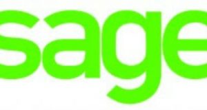 Why Made-in-Nigeria Will Give Small Businesses A Boost