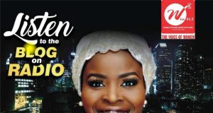 Blacksatino Launches New Radio Show ‘The Blog On Radio’ On Wfm 91.7