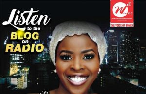Blacksatino Launches New Radio Show ‘The Blog On Radio’ On Wfm 91.7