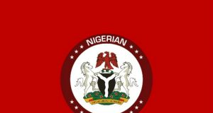 Anti-Corruption Bill Passed By Senate At Last