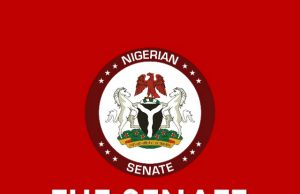 Senate Says Anti-Graft Bills’ll Be Ready For Passage Soon