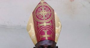 Health Issue: I See Trouble If Anything Should Happen To Buhari – Cleric