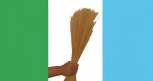 Stalemate! APC Postpones Senatorial Primary Election In Osun