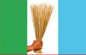 Oyo APC’s Top Excecutives In Serious Auto Crash