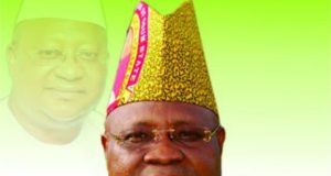 Fallout Of Osun Senatorial Primaries: You Were Never One Of Us – Osun APC Tells Ademola Adeleke Ademola Adeleke