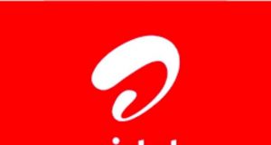 Again, Digital Journalism Training Gets Support From Airtel Airtel