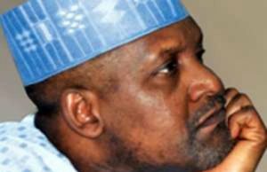 Coronavirus: How Dangote Lost N240b In Five Hours Alhaji Aliko Dangote