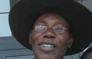 Ogba’s Eight Years In AFN Was A Disaster – Ebewele Brown Ebewele