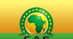 CAF Increases Prize Money Of Continental Competitions Confederation of African Football