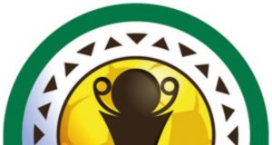 CAF Confed Cup: KCCA Arrive Port Harcourt For Rivers United Clash