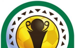 CAF Confed Cup: KCCA Arrive Port Harcourt For Rivers United Clash