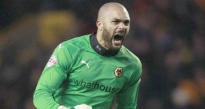 I’m Confident Super Eagles ‘ll Qualify For Nations Cup – Ikeme Carl Ikeme