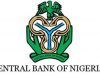 CBN To Nigerians: Check Out 10 New BVN Rules You Must Know Before May 1 Central Bank of Nigeria