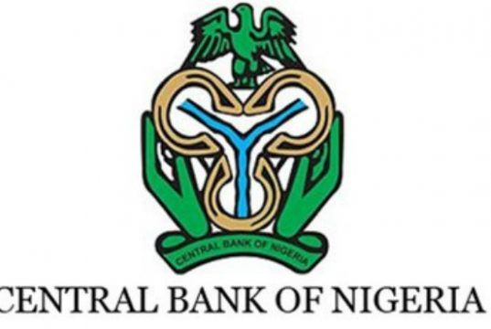 CBN To Nigerians: Check Out 10 New BVN Rules You Must Know Before May 1 Central Bank of Nigeria