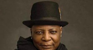 All Set For CharlyBoy To Unveil Historic Memoir ‘999’ Charles Oputa