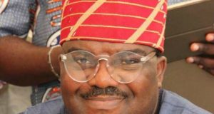 Restructuring: Why Yoruba People Must Remain United – Group Chief Femi Davies