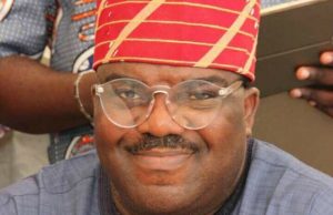 Restructuring: Why Yoruba People Must Remain United – Group Chief Femi Davies