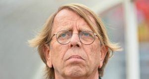 Maturity, Experience, Togo’s Undoing Against Eagles – Leroy Claude Leroy