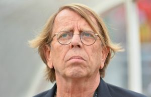Maturity, Experience, Togo’s Undoing Against Eagles – Leroy Claude Leroy
