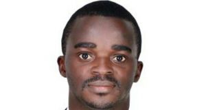 World Bank Official Appointed By Aregbesola On Development, International Partnerships Dr. Michael Olugbile