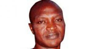 Survival Of Sunshine Stars, My Top Priority -Udi Duke Udi