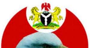 EFCC Gives Reasons For Invading SUN Newspaper’s Office