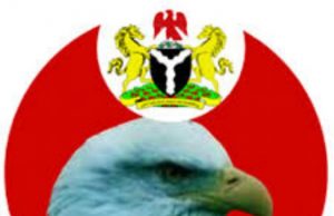 Laundering Of N38.8m: Lawyer Arraigned By EFCC