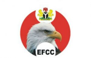 N5m Bribe: More Evidence Against Ofili-Ajumogobia Admitted By Court