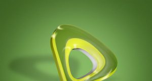 Resignation ‘Cyclone’ Hits Etisalat As Belo-Osagie Quits