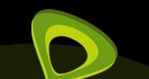 Etisalat Debt Crisis: NCC, CBN Step In