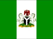 FG Makes U-Turn, Says Maths, English Remain Compulsory For O’Level Students Federal Government of Nigeria