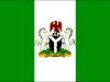 CSOs To FG: Without Governance Reforms, State Police Won’t End Insecurity