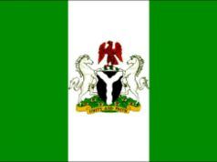 CSOs To FG: Without Governance Reforms, State Police Won’t End Insecurity