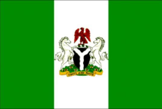 CSOs To FG: Without Governance Reforms, State Police Won’t End Insecurity