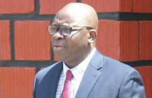 Car, Housing Loans: Ekiti Govt Disburses Over N1bn Governor Ayodele Fayose