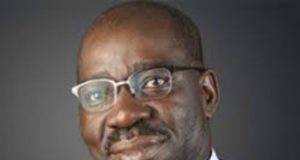 New Edo Cabinet: Check Out The List Of Godwin Obaseki’s Nominees Governor Godwin Obaseki