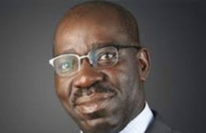 Edo State Promises Best National Sports Festival In 2020 -Gov Obaseki Governor Godwin Obaseki